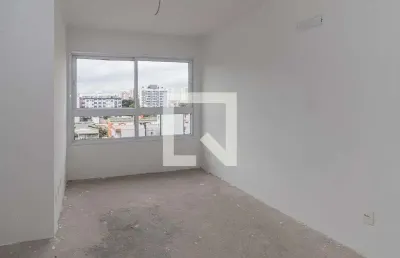 Apartamento para venda - cristo redentor, 2 quartos,  62 m² - porto alegre