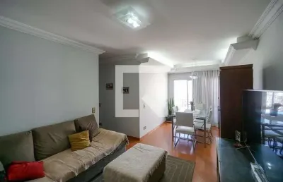 Apartamento para venda - vila matilde, 3 quartos,  140 m² - são paulo