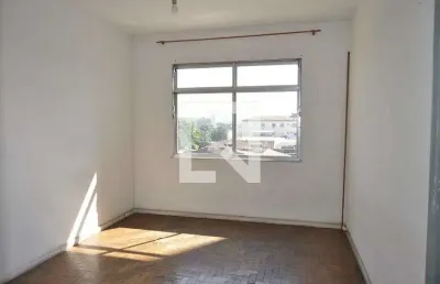 Apartamento para venda - engenho novo, 2 quartos,  74 m² - rio de janeiro