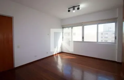 Apartamento para venda - pinheiros, 3 quartos,  90 m² - são paulo