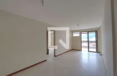 Apartamento para venda - pechincha, 2 quartos,  76 m² - rio de janeiro