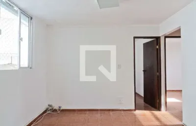 Apartamento para venda - jardim peri, 2 quartos,  43 m² - são paulo