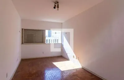 Apartamento para venda - santa cecília, 3 quartos,  90 m² - são paulo