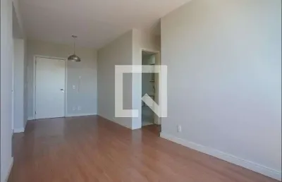 Apartamento para venda - são joão , 2 quartos,  60 m² - porto alegre