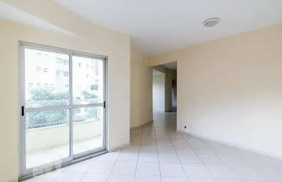 Apartamento para venda - jardim bela vista, 2 quartos,  92 m² - santo andré