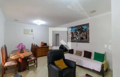 Casa para venda - cidade jardim, 4 quartos,  148 m² - campinas