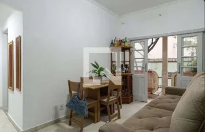 Apartamento para venda - bela vista, 2 quartos,  76 m² - são paulo