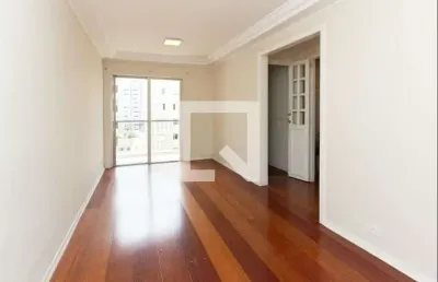 Apartamento para venda - vila olímpia, 2 quartos,  55 m² - são paulo