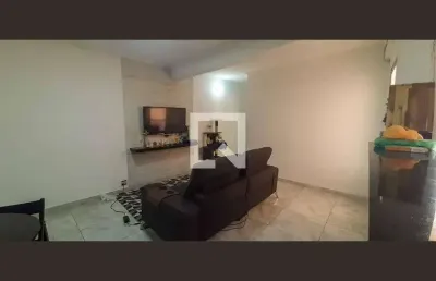 Casa para venda - vila yara, 3 quartos,  150 m² - osasco