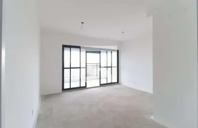 Apartamento para venda - vila gustavo, 2 quartos,  79 m² - são paulo