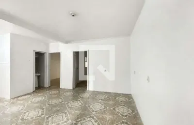 Casa para venda - scharlau, 3 quartos,  90 m² - são leopoldo