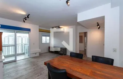 Apartamento para venda - barra funda, 1 quarto,  64 m² - são paulo
