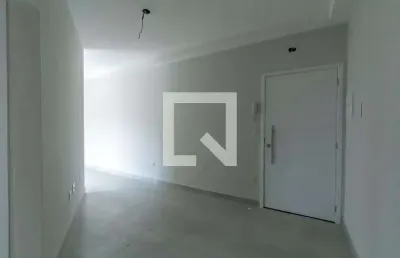 Apartamento para venda - baeta neves, 2 quartos,  50 m² - são bernardo do campo
