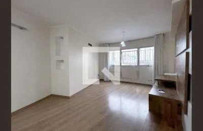 Apartamento para venda - centro, 3 quartos,  131 m² - são leopoldo