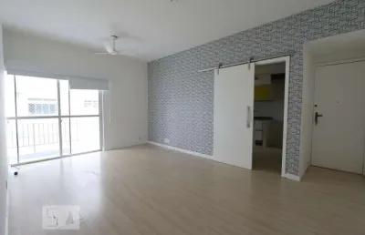 Apartamento para venda - pechincha, 2 quartos,  92 m² - rio de janeiro
