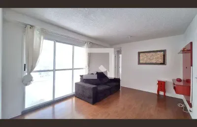 Apartamento para venda - bom retiro, 2 quartos,  70 m² - são paulo