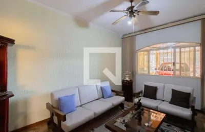 Casa para venda - taboão, 4 quartos,  250 m² - guarulhos