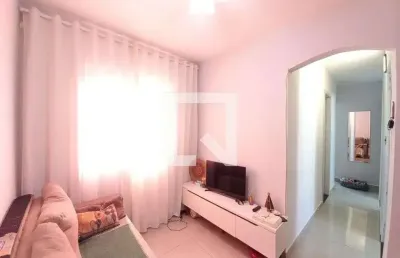 Apartamento para venda - campos elíseos , 3 quartos,  72 m² - campinas