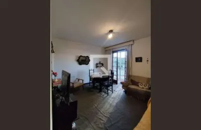 Apartamento para venda - aclimação, 3 quartos,  108 m² - são paulo