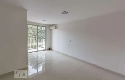 Apartamento para venda - taquara, 2 quartos,  56 m² - rio de janeiro