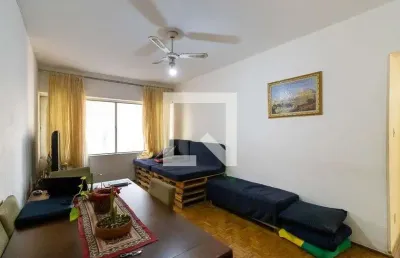 Apartamento para venda - centro, 3 quartos,  149 m² - campinas