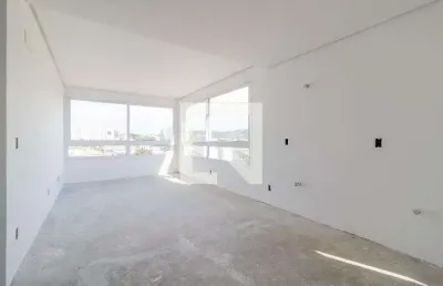 Apartamento para venda - cavalhada, 2 quartos,  66 m² - porto alegre