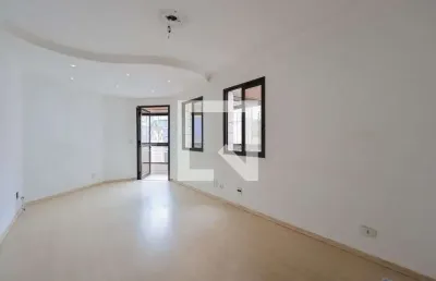 Apartamento para venda - santana, 3 quartos,  98 m² - são paulo