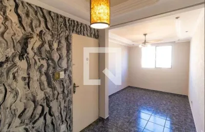 Apartamento para venda - campos elíseos , 2 quartos,  49 m² - campinas