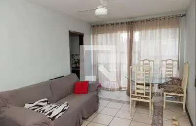Apartamento para venda - olaria, 2 quartos,  78 m² - rio de janeiro