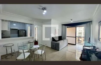 Apartamento para venda - jardim paulista, 2 quartos,  60 m² - são paulo