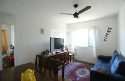 Apartamento para venda - pechincha, 2 quartos,  56 m² - rio de janeiro