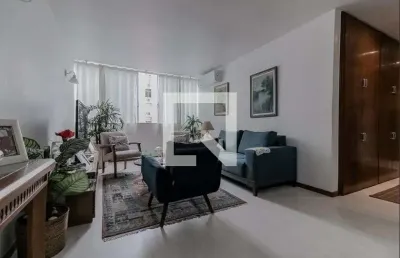 Apartamento para venda - copacabana, 3 quartos,  105 m² - rio de janeiro