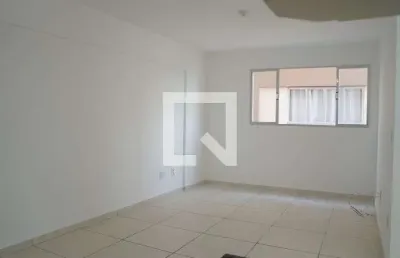 Apartamento para venda - méier, 2 quartos,  47 m² - rio de janeiro
