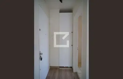 Apartamento para venda - sarandi, 2 quartos,  63 m² - porto alegre