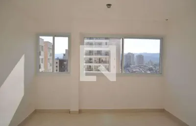 Kitnet / stúdio para venda - vila mazzei, 1 quarto,  23 m² - são paulo