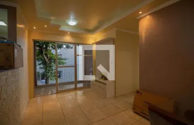 Apartamento para venda - pechincha, 2 quartos,  68 m² - rio de janeiro