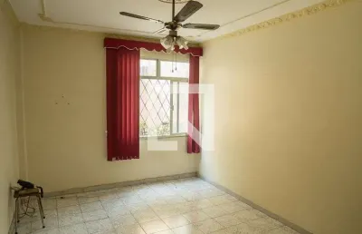 Apartamento para venda - irajá, 2 quartos,  60 m² - rio de janeiro