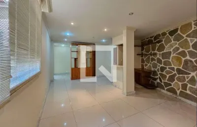 Apartamento para venda - anchieta, 3 quartos,  150 m² - belo horizonte