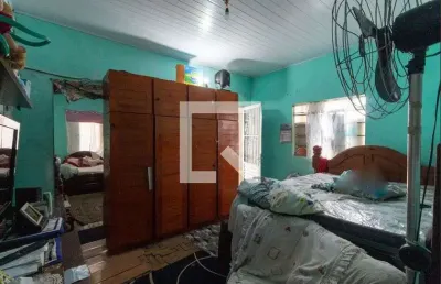 Casa para venda - vila ré, 3 quartos,  120 m² - são paulo