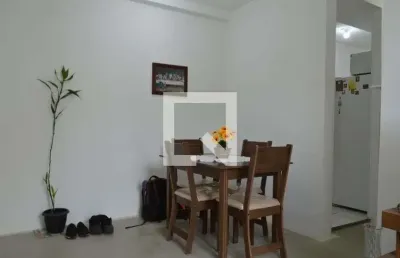 Apartamento para venda - taquara, 2 quartos,  44 m² - rio de janeiro