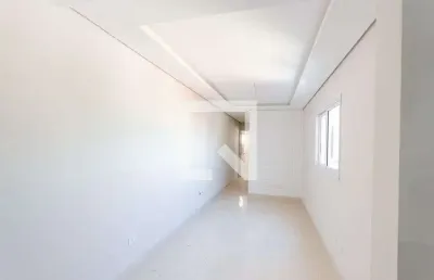 Apartamento para venda - vila metalúrgica, 2 quartos,  88 m² - santo andré