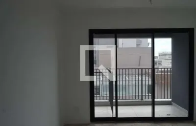 Apartamento para venda - vila mariana, 1 quarto,  22 m² - são paulo