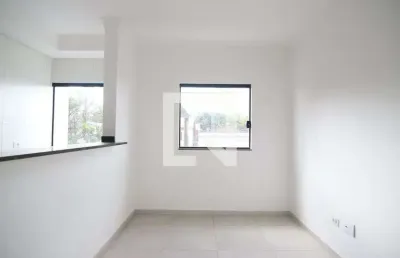 Apartamento para venda - cidade patriarca, 2 quartos,  47 m² - são paulo