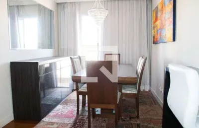 Cobertura para venda - vila mazzei, 2 quartos,  120 m² - são paulo