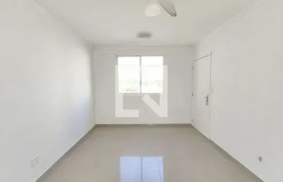 Apartamento para venda - são miguel, 2 quartos,  60 m² - são leopoldo