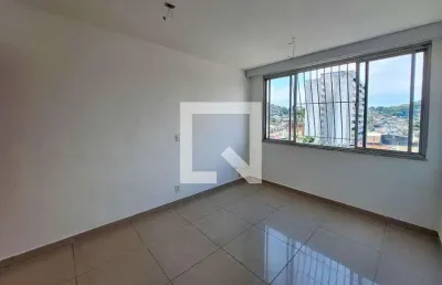Apartamento para venda - fonseca, 2 quartos,  65 m² - niterói