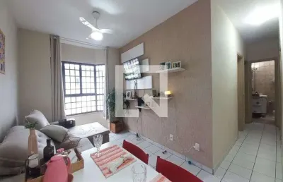 Apartamento para venda - campos elíseos , 3 quartos,  70 m² - campinas