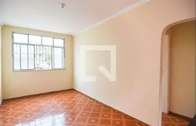 Apartamento para venda - fonseca, 2 quartos,  90 m² - niterói