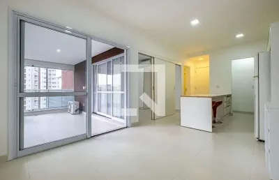 Apartamento para venda - paraíso, 1 quarto,  56 m² - são paulo