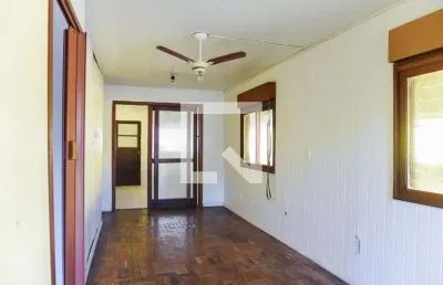 Casa para venda - sarandi, 4 quartos,  142 m² - porto alegre